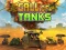 Call of Tanks — безплатна онлайн игра