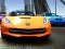 Drift Rush 3d — безплатна онлайн игра