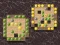 Gemz Game — безплатна онлайн игра