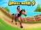 Uphill Rush 9 — безплатна онлайн игра