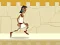 The Emperor's Mad Dash — безплатна онлайн игра