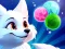 Bubble Mania Shooter — безплатна онлайн игра