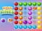 Magic Lines — безплатна онлайн игра