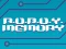 R.O.B.O.Y. Memory — безплатна онлайн игра