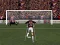 Becks can still play — безплатна онлайн игра