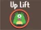 Up Lift — безплатна онлайн игра