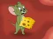 Mice Maze — безплатна онлайн игра