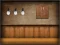 Amgel Kids Room Escape 50 — безплатна онлайн игра