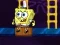 Patty panic — безплатна онлайн игра