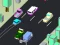 Polygon Highway Drive — безплатна онлайн игра