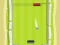 Pong Football — безплатна онлайн игра