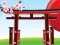 Asian Riddles — безплатна онлайн игра
