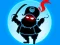 Pirates — безплатна онлайн игра