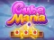 Cube Mania — безплатна онлайн игра