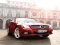 SL Roadster Puzzle — безплатна онлайн игра