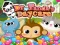 Dr Panda's Daycare — безплатна онлайн игра
