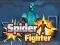 Spider Fighter — безплатна онлайн игра