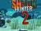 Shark Hunter 2 — безплатна онлайн игра