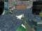 Pixel Gungame Arena Prison Multiplayer — безплатна онлайн игра