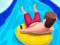 Aquapark.io — безплатна онлайн игра