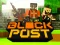Blockpost — безплатна онлайн игра