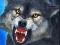 Sniper Wolf Hunter — безплатна онлайн игра