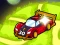 Merge World — безплатна онлайн игра
