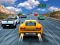 Highway Road Racing — безплатна онлайн игра
