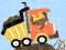 Dumper Trucks Jigsaw — безплатна онлайн игра