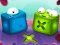 Block Movers — безплатна онлайн игра