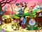 Fantasy Jigsaw Deluxe — безплатна онлайн игра