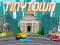 Tiny Town — безплатна онлайн игра