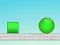 Colliderix — безплатна онлайн игра