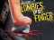 Zombies vs Finger — безплатна онлайн игра