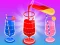 Water Pour Jam — безплатна онлайн игра
