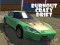 Burnout Crazy Drift — безплатна онлайн игра