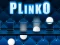 Plinko — безплатна онлайн игра