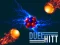 Duel Hit — безплатна онлайн игра