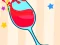Spill it — безплатна онлайн игра