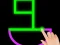 Draw One Line — безплатна онлайн игра