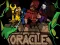 Oracle: Tool for heroes — безплатна онлайн игра