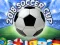 2018 Soccer World Cup Touch — безплатна онлайн игра