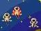 Astronaughty — безплатна онлайн игра