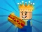 Food Venture Master — безплатна онлайн игра