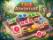 Tile Adventure — безплатна онлайн игра