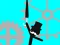 Umbrella Down — безплатна онлайн игра
