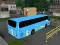 Coach Bus Simulator — безплатна онлайн игра