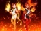Princess Flame Phoenix — безплатна онлайн игра