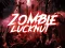 Zombie Lucknut — безплатна онлайн игра