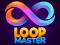 Loop Master — безплатна онлайн игра